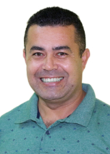 Foto de VALDOMIRO JOSE TOBIAS