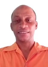 Foto de CLAUDINEI MOURA