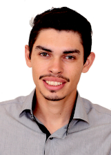 Foto de CLEITON ADRIANO ROSA MACHADO