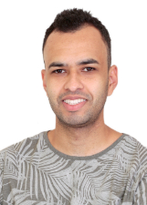 Foto de RODRIGO PAIVA REZENDE