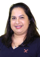 Foto de ALESSANDRA MONTEIRO DE SIQUEIRA