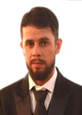 Foto de IGOR FLORENCIO TABORDA