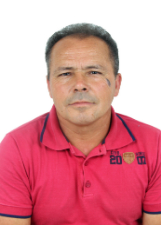 Foto de JACIR DOMINGUES