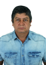 Foto de LAERTES JOSE MARTINS