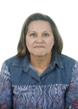Foto de HELIA GONÇALVES DE MACEDO