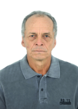 Foto de WILSON FERREIRA ANTUNES