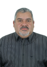 Foto de ARIOTO JOSE NUNES MACHADO