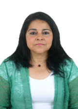 Foto de ADELITA ABREU