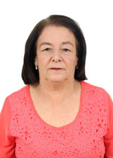 Foto de LINEI APARECIDA DE LIMA