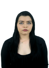 Foto de SHERLYN KECI FEDEX FERREIRA