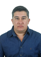 Foto de ALEXANDRO CALDAS CAMARGO