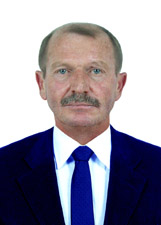 Foto de ESTEFANO HIMMELSBACH