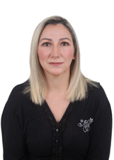 Foto de CLARICE CORRÊA DE MELO