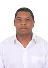 Foto de VILSON ANTONIO PRUDENTE