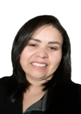 Foto de LIDIANE MADUREIRA NUNES