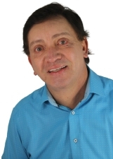 Foto de ANTONIO VENTURA MENDES