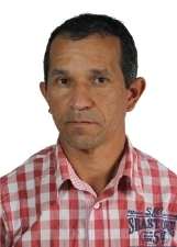 Foto de JONACIR RIBEIRO DOS SANTOS