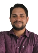 Foto de RENAN WESLEY NUNES