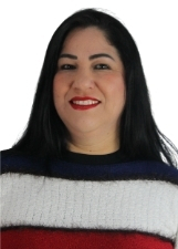 Foto de SOELI CALDAS RIBEIRO