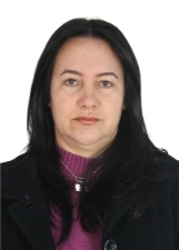 Foto de ELIANE DA SILVEIRA CALDAS