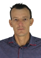 Foto de JOEL PROENÇA