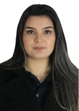 Foto de TAMILA DE SIQUEIRA