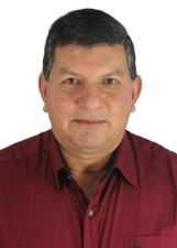 Foto de JOSE DE MORAES