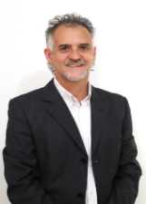 Foto de JOAO FLORENAL DA SILVA