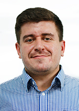 Foto de VINICIUS DE CAMARGO WENCESLAU