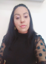 Foto de ISABEL FERNANDES XAVIER