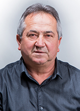Foto de ROGERIO MIODUSKI