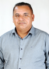 Foto de DIVONSIR PEREIRA ANTUNES