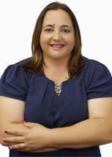 Foto de LUCIMARA TAQUES