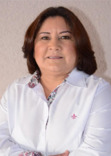 Foto de ADELIA APARECIDA SOUZA