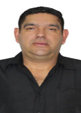 Foto de ANTONIO GALVÃO DE MEIRA FILHO