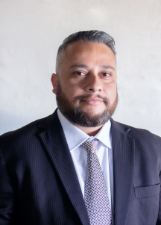 Foto de SAMUEL SLEIMAN MOUCHAILEH NETO