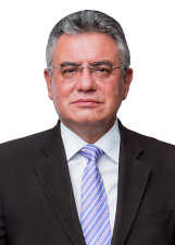 Foto de CLAUDIMAR BARBOSA DA SILVA