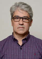 Foto de NOEL CLEUDINEI KOSTIUREZKO