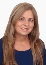 Foto de SILVANA RODRIGUES PRANDEL