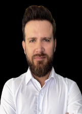Foto de FERNANDO RODRIGO CELLARIUS