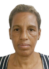 Foto de MARCIA REGINA MARTIN