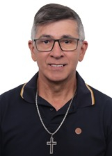 Foto de Denilson Cezar da Silva