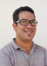 Foto de PAULO HENRIQUE DE LIMA