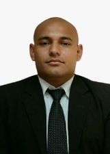 Foto de Gildo Belarmino Graboski