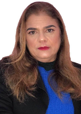 Foto de SANDRA FERREIRA PINHO