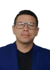 Foto de JHERRY PEREIRA LOPES DE BARROS