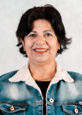 Foto de MARCIA DRUM