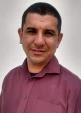 Foto de Allan Lourenço Leite