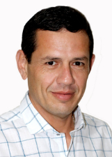 Foto de EMMANUEL LIBERATO MUZEL