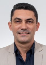 Foto de ALEXANDRE HILÁRIO